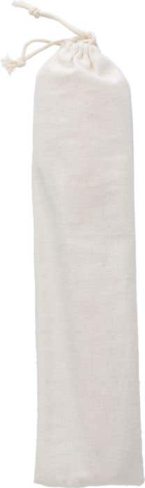 Bamboo salad cutlery Charlotte