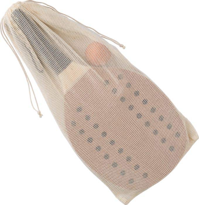 Tennis set van palissanderhout Sergio