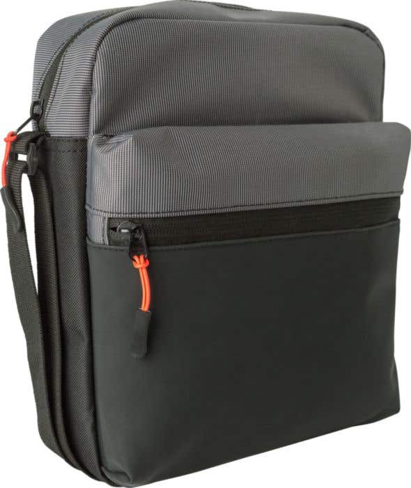 Shoulder bag Tom | 3.8 l