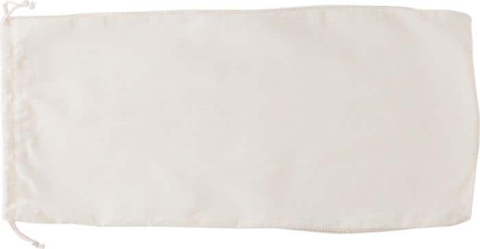 Set racchettoni in palissandro e compensato Sergio