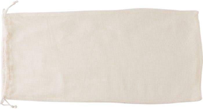 Set racchettoni in palissandro e compensato Sergio