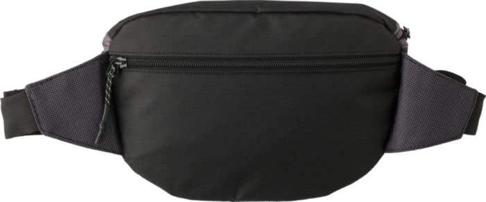 Waist bag Juniper | Ripstop