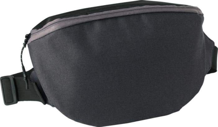Waist bag Juniper | Ripstop