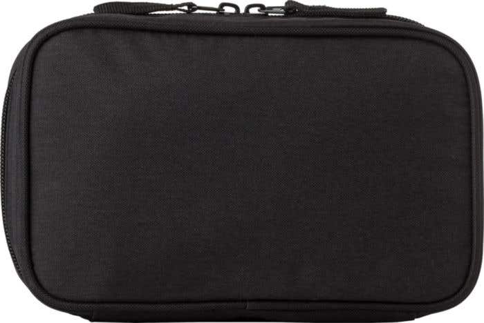 Pochette de voyage en rPET 600D Calix