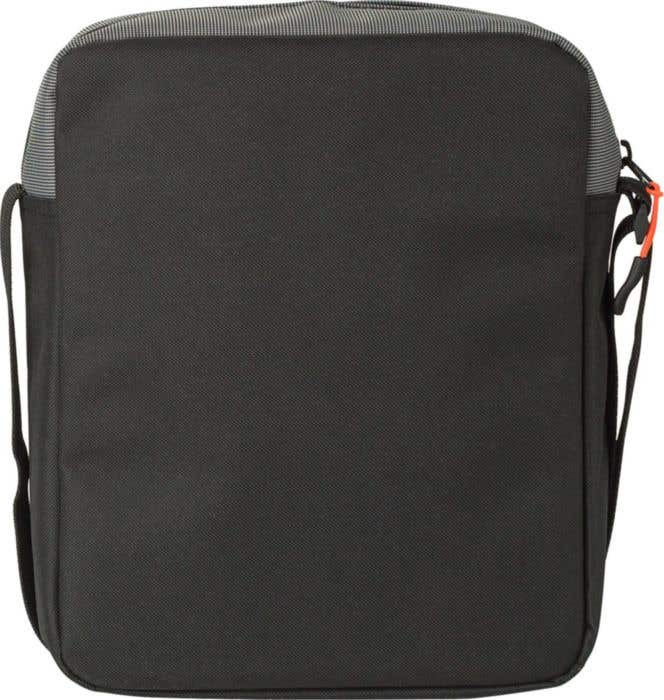 Shoulder bag Tom | 3.8 l