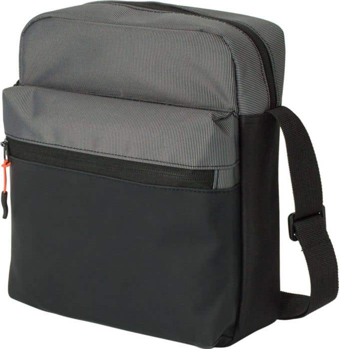 500D Two Tone shoulder bag Tom