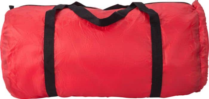 Duffle bag José | Recycled | Foldable