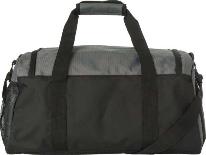 Sporttas Mabel | Polyester 500D | Tweekleurig