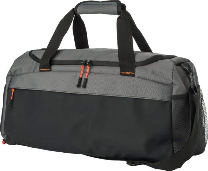 Sporttas Mabel | Polyester 500D | Tweekleurig