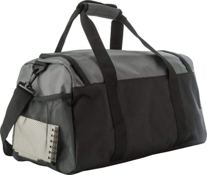 Sporttas Mabel | Polyester 500D | Tweekleurig