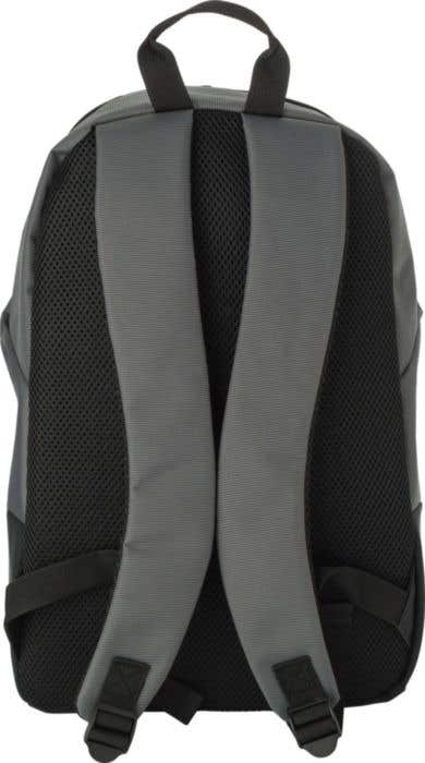 Backpack Indigo | Two-tone | Laptop 15" | 18 l