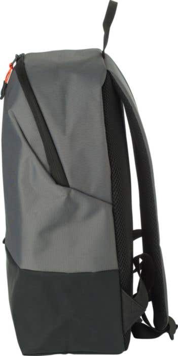Backpack Indigo | Two-tone | Laptop 15" | 18 l