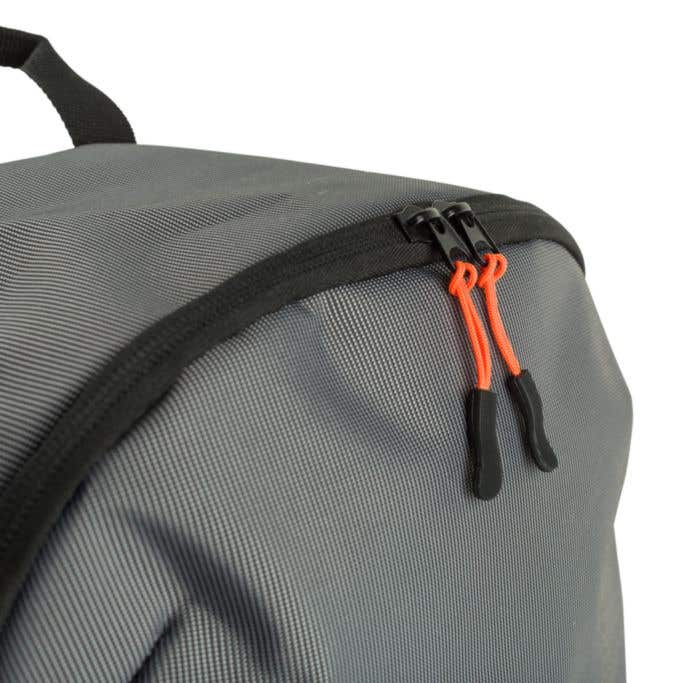 Backpack Indigo | Two-tone | Laptop 15" | 18 l