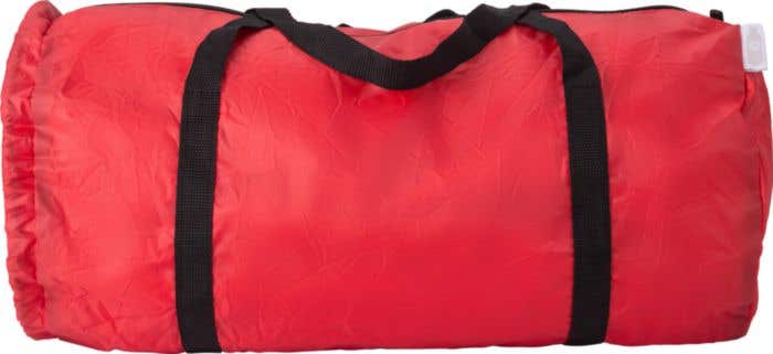 Duffle bag José | Recycled | Foldable