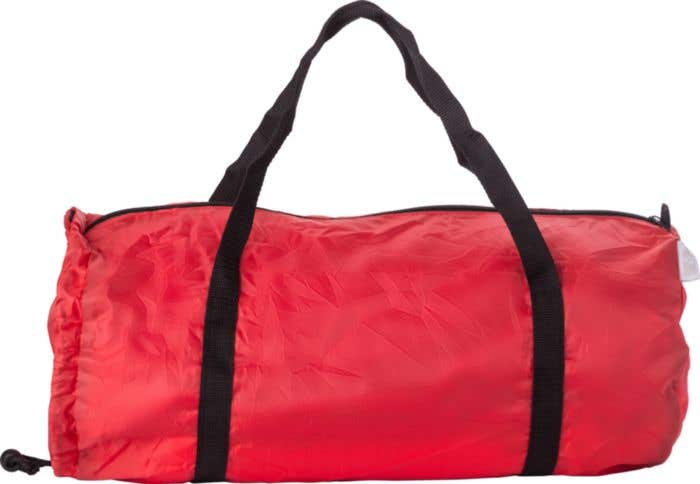 Duffle bag José | Recycled | Foldable