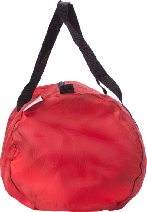 Duffle bag José | Recycled | Foldable