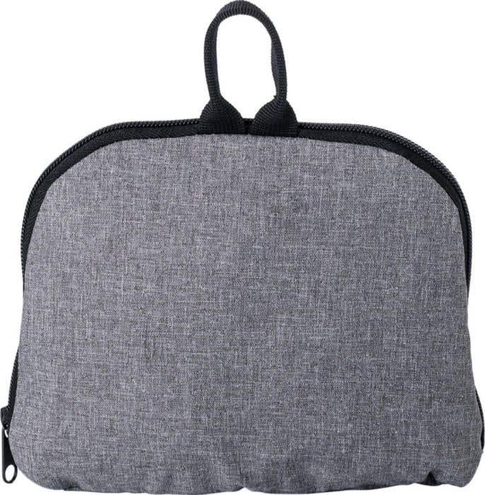 Backpack Camilla | Foldable | Drawstring | 17 l