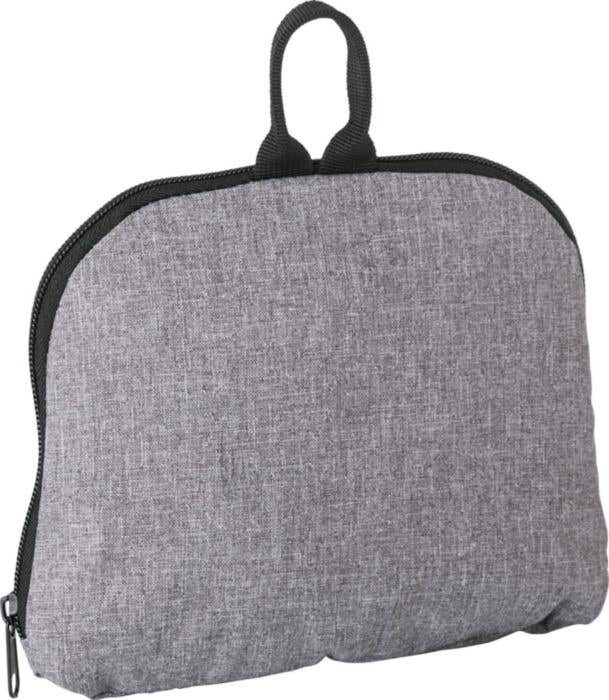 Backpack Camilla | Foldable | Drawstring | 17 l