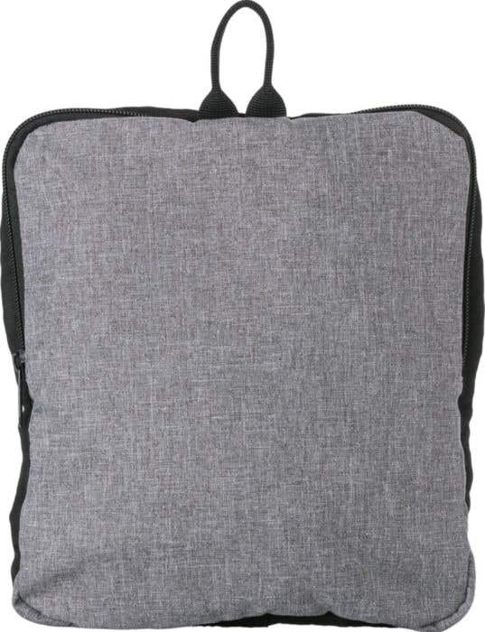 Foldable duffle bag Corwin | 20 l