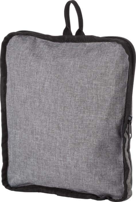 Foldable duffle bag Corwin | 20 l