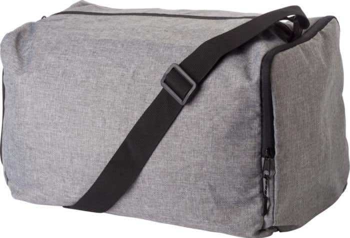 Foldable duffle bag Corwin | 20 l
