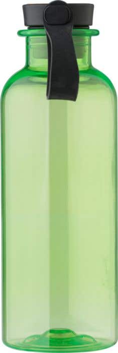 Drinking bottle Laia | rPET | 500 ml