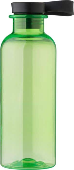 Drinking bottle Laia | rPET | 500 ml