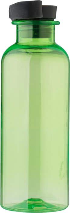 Drinking bottle Laia | rPET | 500 ml