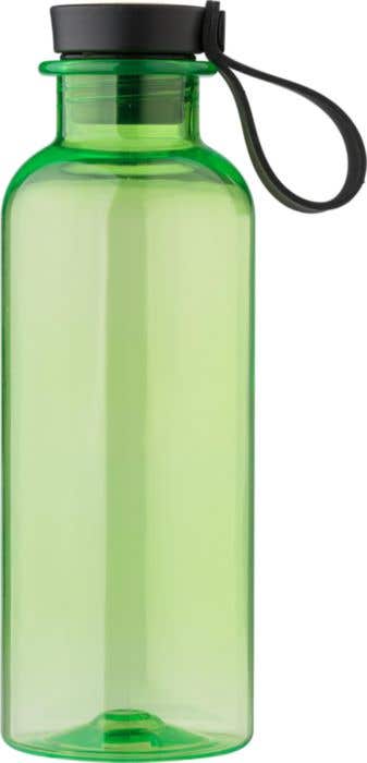 Drinking bottle Laia | rPET | 500 ml