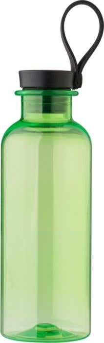 Drinking bottle Laia | rPET | 500 ml