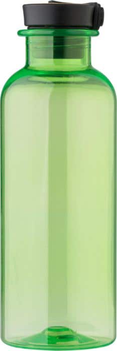 Drinking bottle Laia | rPET | 500 ml