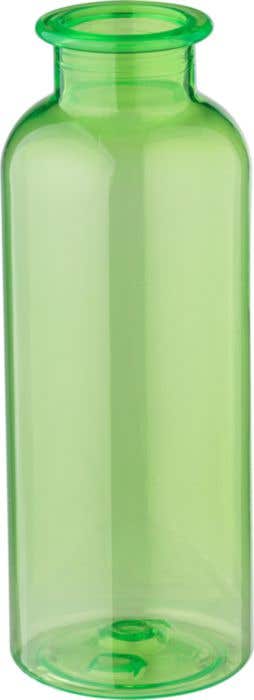 Drinking bottle Laia | rPET | 500 ml