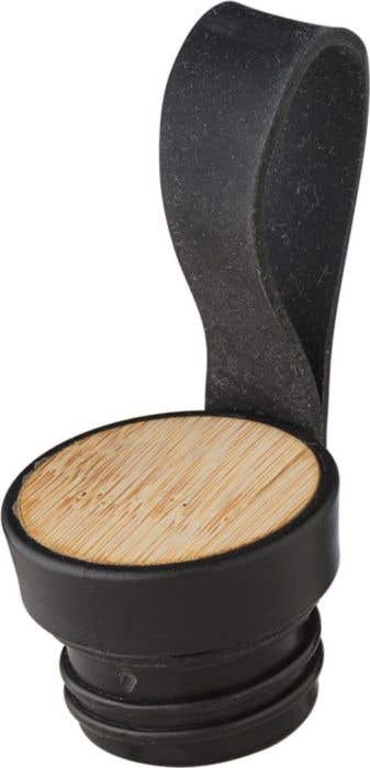 rPET drinking bottle 500 ml Laia