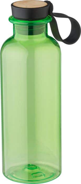 Drinking bottle Laia | rPET | 500 ml