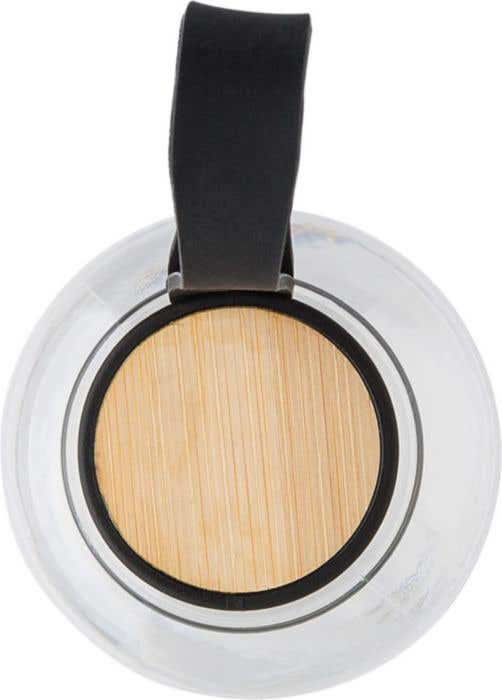 Garrafa de rPET Laia