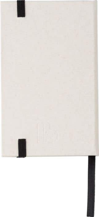 Notebook Bohdi | Recycled | A6