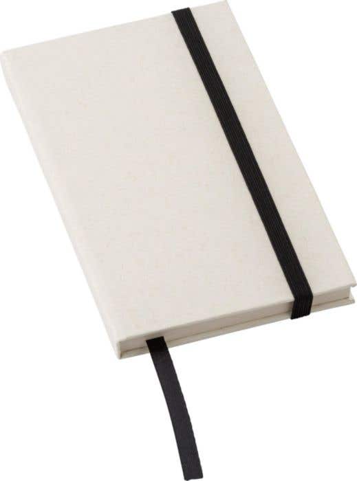 Notebook Bohdi | Recycled | A6