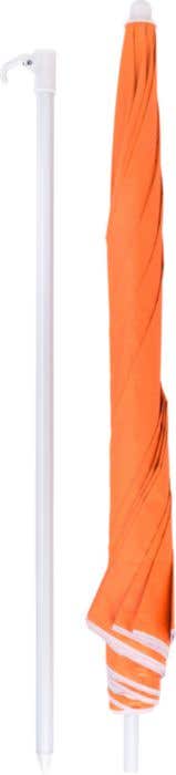 Ombrellone in poliestere 190 T Elsa