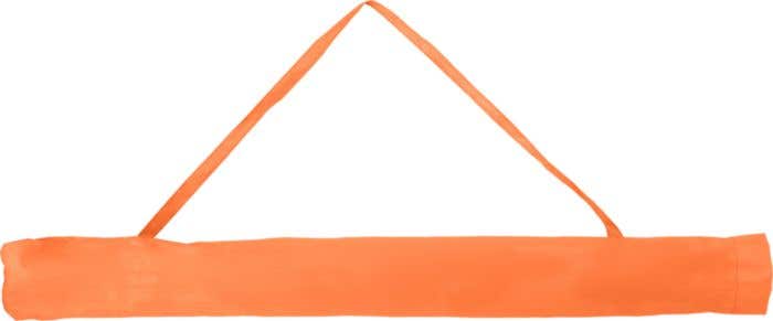 Ombrellone in poliestere 190 T Elsa