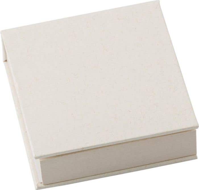 Notitieblok Thalassa | Gerecycled | A5