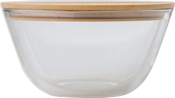 Slakom Isabeau | Glas | 1,2 l