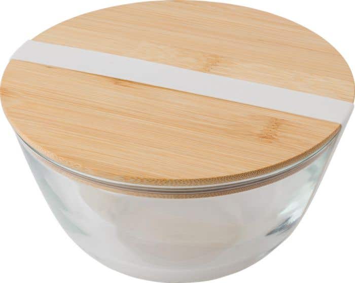 Slakom Isabeau | Glas | 1,2 l