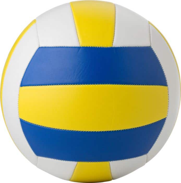 PVC volleybal Jimmy
