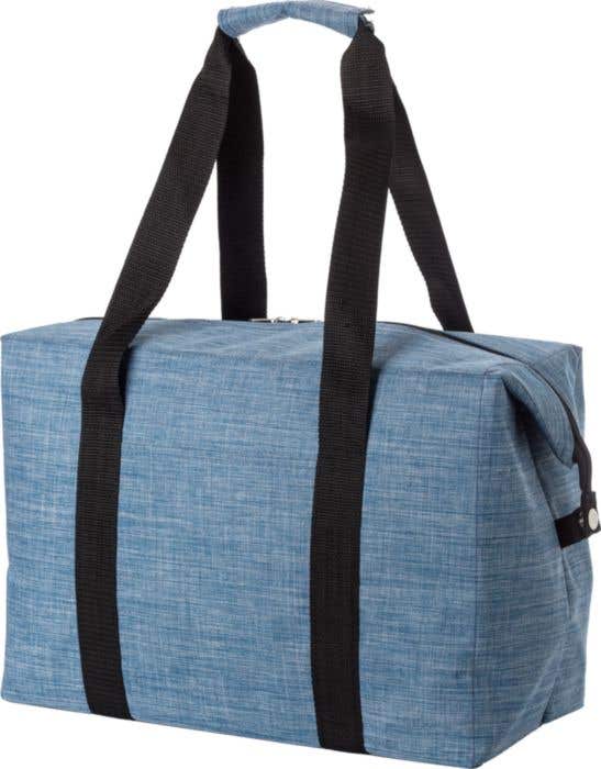 Sac isotherme en polyester 600D Alejandro
