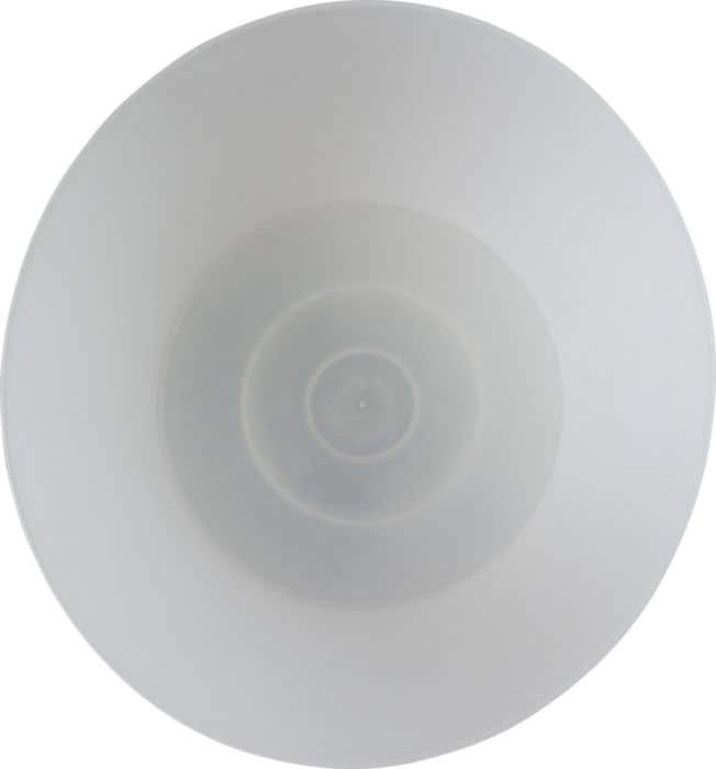 Ice bucket with speaker Annabel | Plastic | 5W | Wireless