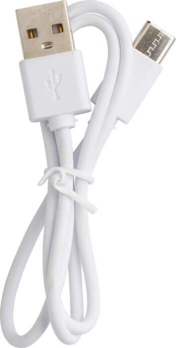 Ice bucket with speaker Annabel | Plastic | 5W | Wireless