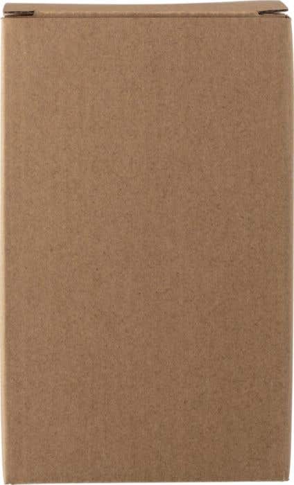 PP travel mug Shay