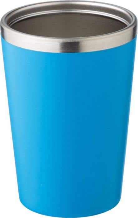 PP travel mug Shay