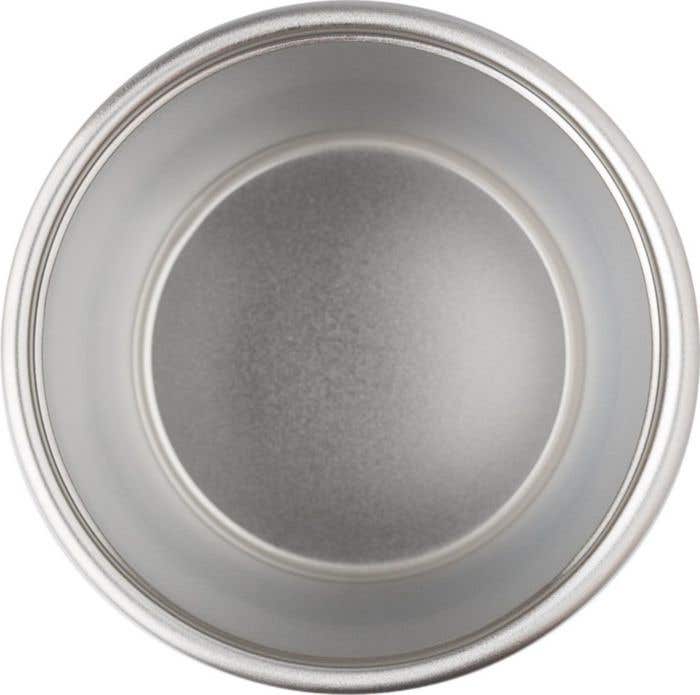 Tazza termica da viaggio in PP Shay