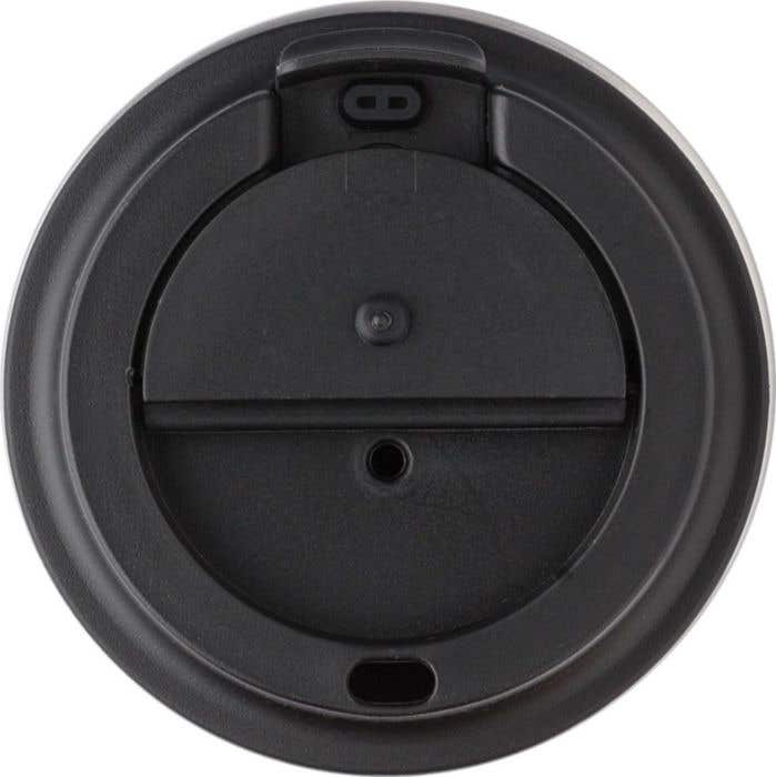 PP travel mug Shay